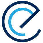 AdminLTE Logo